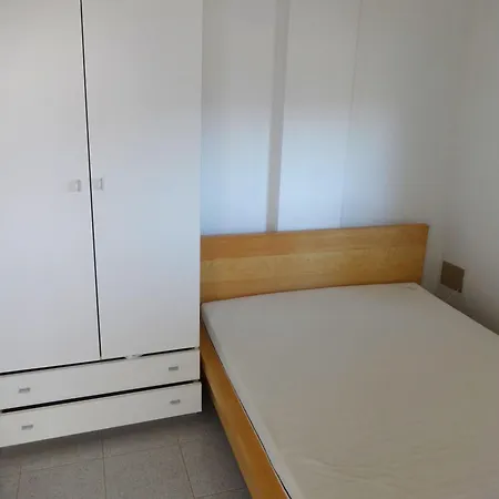 Casa Sant'andreas