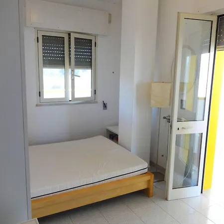 Casa Sant'andreas بيت للعطل *